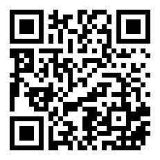 电动四轮用什么电瓶好