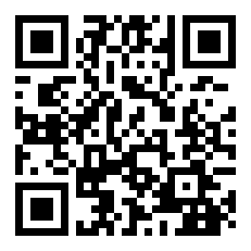 赛罗奥特曼的弱点