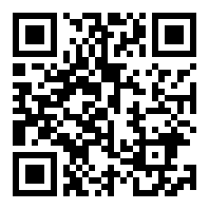 老鼠转笔刀 幼儿故事