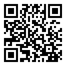 灌篮高手一共有几场比赛