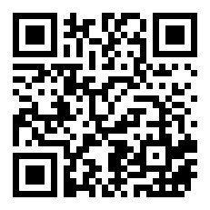 彩虹过人谁提出来的（彩虹过人创始人）