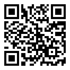 小提琴有几根弦（小提琴有几根弦）