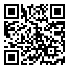 小太阳多少千瓦（小太阳取暖器多少瓦）