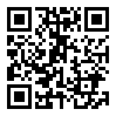 2010南非世界杯冠军是哪个国（2010西班牙世界杯夺冠过程）