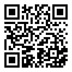 rotk拿过ti冠军吗