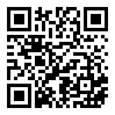 小暑节气吃什么食物好