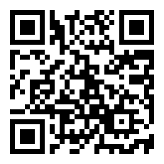 姆巴佩喜欢踢什么位置