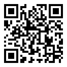 s12小组赛一共几轮（s12小组赛是循环赛吗）