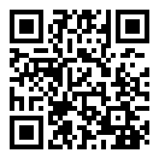 小时代原著结局（小时代原著最后结局是什么）