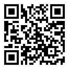 2010南非世界杯小组赛战绩一览（南非进了2022世界杯了吗）