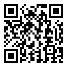 本地小区标识的意思（小区大门的标志是什么）