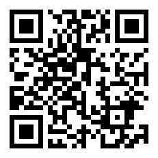 小狗的铃铛 幼儿故事