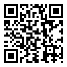 2012伦敦奥运会男子100米决赛（百米大战中夺冠的运动员是谁）