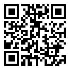 小牛夺冠时司机几岁