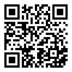 意大利现役球星