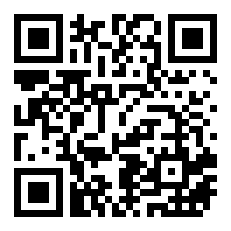 初学乒乓球基本功教程（乒乓球基本功怎么练）