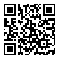 什么时候开始算小年（小年从什么时候开始和结束）