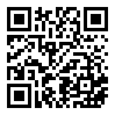 小年最适合吃什么食物（小年吃什么饭菜好）