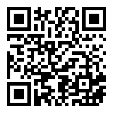 s5的skt是全胜夺冠吗