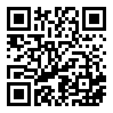 2023英超一共多少轮次