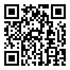 巴巴熊｜这是哪里 哄睡故事