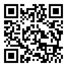 关于梅西的所有资料（梅西是什么）