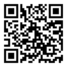 巴萨为什么又踢欧冠又踢欧联