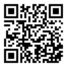 小米手表5有什么功能