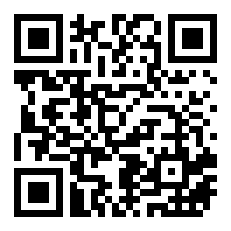 小米手环4有血氧监测吗