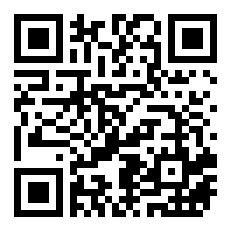 s12英雄联盟世界赛抽签什么时间