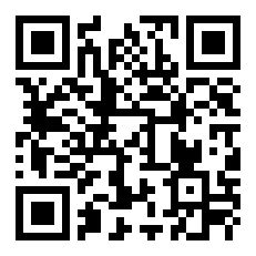 小米平板怎么开启全局高刷