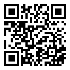 鲁伊科斯塔和齐达内谁厉害