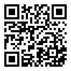 鲁尼有没有拿过英超最佳射手（鲁尼为什么叫鲁德曼）