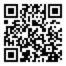 英格兰欧洲杯2020历史成绩（英格兰刚踢完欧洲杯吗）