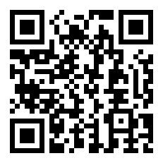 2023男篮世界杯附加赛赛程时间