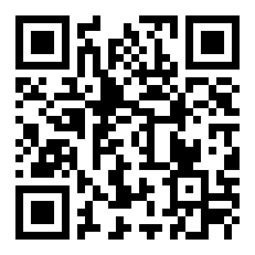 2010世界杯决赛乌拉圭排名