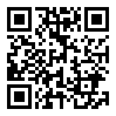 小米平板怎么做ppt