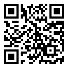 花滑只有冬奥有吗