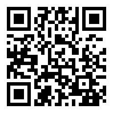 幼儿园小满朋友圈文案