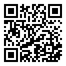 科比身高是多少