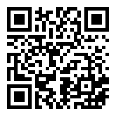 2022英雄联盟德玛西亚杯时间（2022lol德杯什么时间开始）