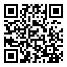 红岩中的小萝卜头是谁（红岩中的小萝卜头是谁）