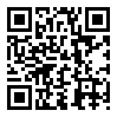 十三种小龙虾做法（小龙虾有几种做法）