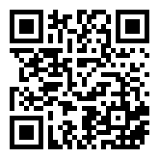 小浪底调水调沙效果如何（2023年黄河小浪底什么时候冲沙）