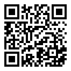 2014世界杯瑞士队什么成绩（威尔士欧洲杯最佳战绩）