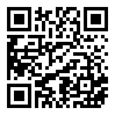 蝌蚪爱吃的10种食物（青蛙小蝌蚪吃什么）