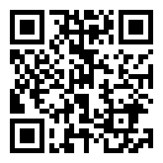 lol最早的皇族成员（lol最早的皇族叫什么）