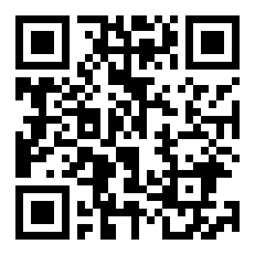 小加一笔是什么字一年级（小加一笔变新字）