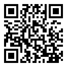 为什么梅西和内马尔都去巴黎了（梅西为什么跟着内马尔去大巴黎）