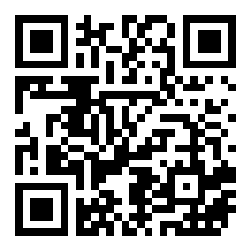 12年世界杯决赛冠军